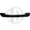 DIEDERICHS 4226262 Trim/Protective Strip, bumper